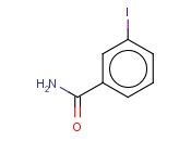 3-IODOBENZAMIDE