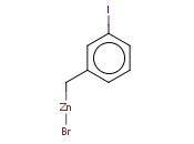 2-[3-[6-甲氧基-5-甲基-3-(3-磺酸根丙基)-3H-<span class='lighter'>苯</span><span class='lighter'>并</span>硒杂唑-2-亚基]-2-(甲硫基)-1-丙烯基]-1-甲基萘<span class='lighter'>并</span>[1,2-d]<span class='lighter'>噻唑</span>正离子