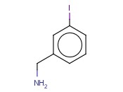 3-IODOBENZYLAMINE