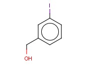 3-碘苯甲醇