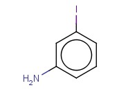 3-IODOANILINE