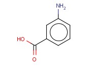 3-氨基苯甲酸