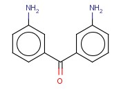 3,3'-<span class='lighter'>二</span><span class='lighter'>氨基</span><span class='lighter'>二</span><span class='lighter'>苯</span><span class='lighter'>甲</span>酮
