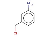 3-AMINOBENZYL ALCOHOL