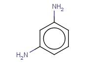 M-PHENYLENEDIAMINE