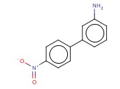 1-<span class='lighter'>哌啶</span>羧酸,4-[(2-氰<span class='lighter'>基</span>苯基)磺酰]-, 1,1-二甲基乙基酯