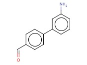 3'-<span class='lighter'>AMINO-BIPHENYL-4-CARBALDEHYDE</span>