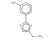 2,2'-[亚乙烯<span class='lighter'>基</span>二[(3-磺酸根-4,1-亚苯基)亚氨基[6-<span class='lighter'>吗</span><span class='lighter'>啉</span>代-1,3,5-三嗪-4,2-二<span class='lighter'>基</span>]亚氨基]]二(苯-1,4-二磺化)六钠