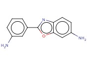 4-<span class='lighter'>异</span>丙基-α-甲基肉桂<span class='lighter'>醛</span>