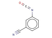 异氰酸间<span class='lighter'>氰</span><span class='lighter'>基</span><span class='lighter'>苯</span>酯