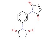 N,N'-1,3-苯撑双马来酰亚胺