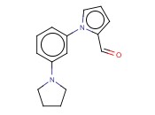 ASISCHEM B43565