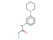 ASISCHEM A93459