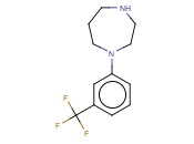 1-吡咯<span class='lighter'>烷</span>乙<span class='lighter'>硫</span>代酰胺,N-[(<span class='lighter'>二甲</span>氨基)亚甲基]-2-<span class='lighter'>硫</span>代- (9CI)