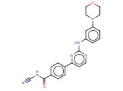 ABACIPHARM 90818