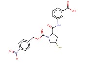 ERTAPENEM <span class='lighter'>INTERMEDIATE</span>