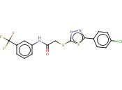 BUTTPARK 23\<span class='lighter'>04</span>-38