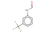 3-(<span class='lighter'>三</span><span class='lighter'>氟</span><span class='lighter'>甲基</span>)<span class='lighter'>甲</span><span class='lighter'>酰</span>苯胺