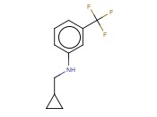 1-(1H-吲哚-3-基)-N-<span class='lighter'>甲基</span>-2-<span class='lighter'>吡咯烷</span>-1-基乙胺