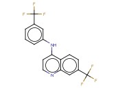 BUTTPARK 5\<span class='lighter'>01</span>-87
