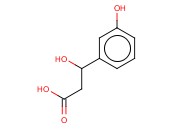4,5-二(<span class='lighter'>乙酰</span>氧基甲基)-2-甲基-3-<span class='lighter'>吡啶</span>基十二酸酯盐酸