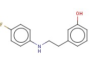 4-噻唑<span class='lighter'>甲</span><span class='lighter'>胺</span>,2-(3-甲基-4-硝基苯基)-