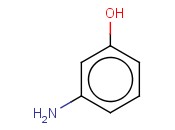 3-AMINOPHENOL