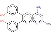 TG100-115