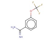 1H-咪唑-1-<span class='lighter'>乙醇</span>,2-甲基-5-(1-<span class='lighter'>哌啶</span>基)-
