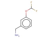 2-<span class='lighter'>甲</span>氧基乙基 2-<span class='lighter'>甲基</span>-2-丙烯酸<span class='lighter'>酯</span> 聚合 丁基 2-丙烯酸<span class='lighter'>酯</span>, <span class='lighter'>甲基</span> 2-<span class='lighter'>甲基</span>-2-丙烯酸<span class='lighter'>酯</span>和三(1-<span class='lighter'>甲基</span>乙基)<span class='lighter'>甲</span>硅烷基 2-<span class='lighter'>甲基</span>-2-丙烯酸<span class='lighter'>酯</span>