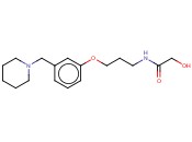 <span class='lighter'>罗</span><span class='lighter'>沙</span><span class='lighter'>替</span><span class='lighter'>丁</span>