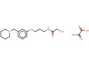 <span class='lighter'>罗</span><span class='lighter'>沙</span><span class='lighter'>替</span><span class='lighter'>丁</span>草<span class='lighter'>酸盐</span>