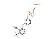 Bay 59-3074