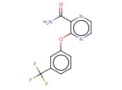 BUTTPARK 91\<span class='lighter'>04</span>-18