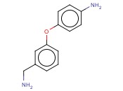 3-(4-<span class='lighter'>氨基</span><span class='lighter'>苯</span>氧基)苄胺