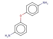 3,4'-二氨基二苯醚