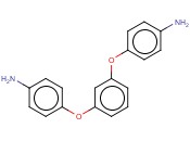 1,3-双(4-氨苯氧基)苯