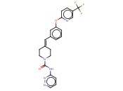 PF-04457845