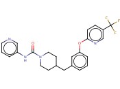 PF-3845