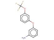 苯<span class='lighter'>甲酸</span>,2,4-二羟基-6-甲基-,(7R)-7,8-二氢-3-[(1E)-3-羟基-1-丙烯-1-<span class='lighter'>基</span>]-7-甲基-6,8-二羰基-6H-2-<span class='lighter'>苯</span>并吡喃-7-<span class='lighter'>基</span>酯