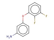 5-溴-3-(2-苯基吡咯烷-1-<span class='lighter'>基</span>)<span class='lighter'>吡</span><span class='lighter'>嗪</span>-2-胺