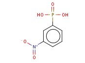 3-<span class='lighter'>硝基苯</span>磺酸