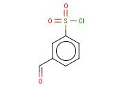 3-<span class='lighter'>甲</span><span class='lighter'>酰</span><span class='lighter'>基</span>苯<span class='lighter'>磺</span><span class='lighter'>酰</span>氯