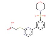BUTTPARK 122\03-<span class='lighter'>89</span>