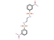 <span class='lighter'>对</span><span class='lighter'>碘</span>苯甲醚