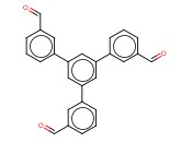 <span class='lighter'>吡啶</span>正离子,1-[2-(1-<span class='lighter'>甲基</span>-1H-吲哚-3-<span class='lighter'>基</span>)乙基]-, <span class='lighter'>溴</span>化 (1:1)