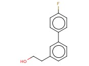 3-（4-氟苯基）苯<span class='lighter'>乙醇</span>