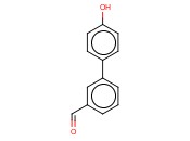 (1-甲基-1-<span class='lighter'>丙</span><span class='lighter'>氧基</span>乙基)<span class='lighter'>苯</span>