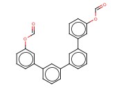 3-(1-<span class='lighter'>咪唑</span>基)苯<span class='lighter'>甲醛</span>