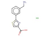 ZERENEX ZX-OA001095